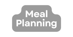 Meal Planning