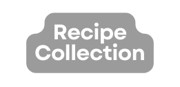 Recipe Collection