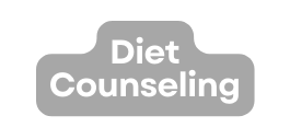 Diet Counseling